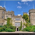 Malahide Castle Dublin.jpg