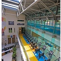 Sports Facilities University College Cork.jpg