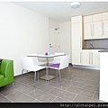 Student Residence University College Cork.jpg