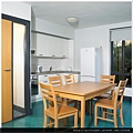 Kitchen Area Student Residence Maynooth University.jpg