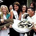 Galway-Oyster-Festival-Picture.jpg