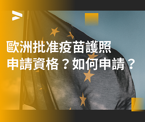 Yellow Professional Gradient App Development Facebook Post.png Yellow Professional Gradient App Development Facebook Post.png