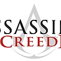 AC2_Logo.jpg