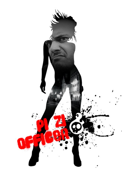 piziofficer.jpg piziofficer.jpg