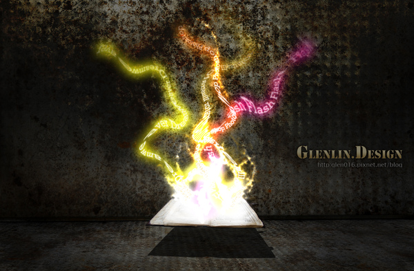 magic book.jpg magic book.jpg