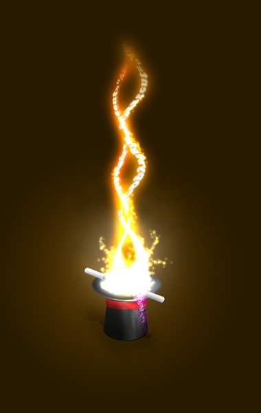 magic hat拷貝.jpg magic hat拷貝.jpg