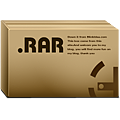 rarbox.png