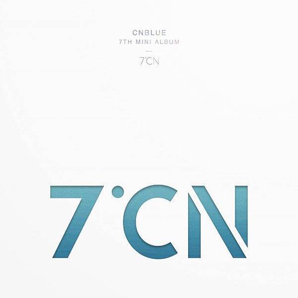 CNBLUE-7CN