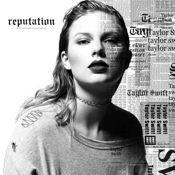 Taylor Swift-reputation-cover