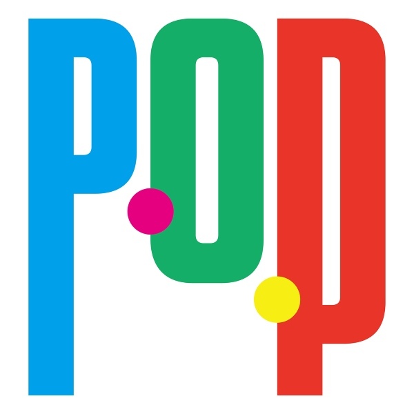 Primary-pop-cover