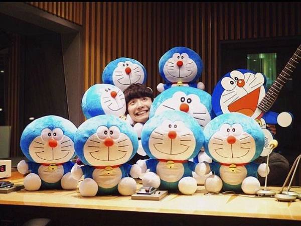 180204-DORAEMON-1.jpg