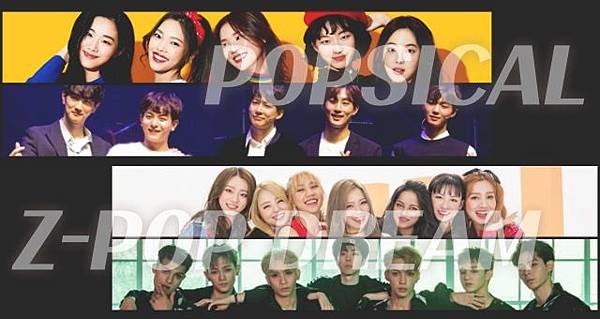 20190228-mxtitle.jpg 20190228-mxtitle.jpg