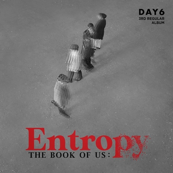191110- DAY6 -The Book of Us_Entropy-COVER.jpg