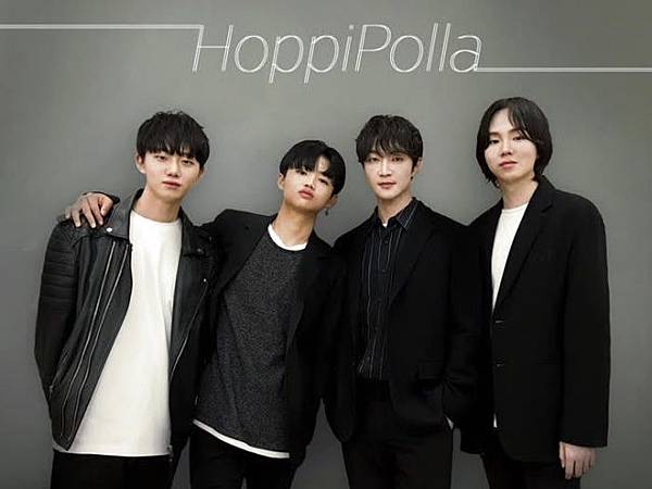 200222-hoppipolla.jpg 200222-hoppipolla.jpg