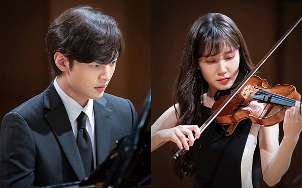 20201123-DOYOULIKEBrahms-1.jpg 20201123-DOYOULIKEBrahms-1.jpg