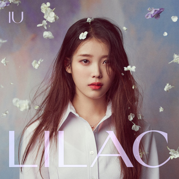 20210328-iu-lialc-cover.jpg