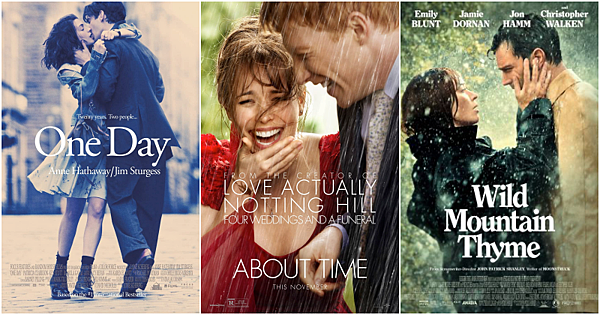 20210725 true love movie mix.png 20210725 true love movie mix.png