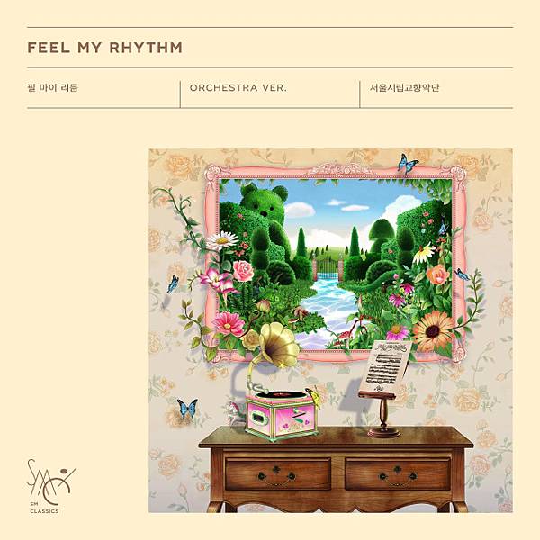 20220710-feelmyrhythm-Orchestra-cover.jpg