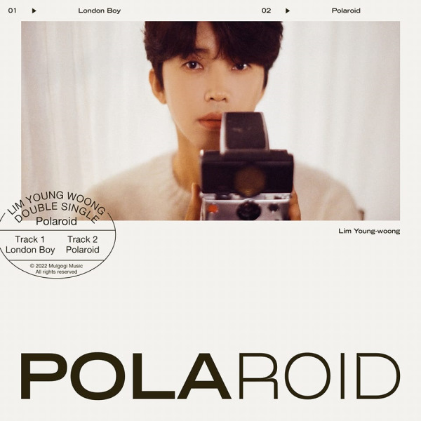 20230102-polaroid-cover.jpg