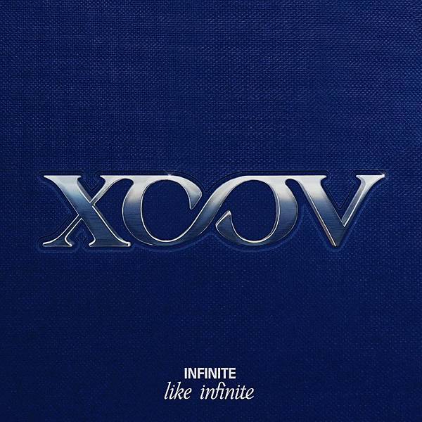 【M2】INFINITE《LIKE INFINITE》| I