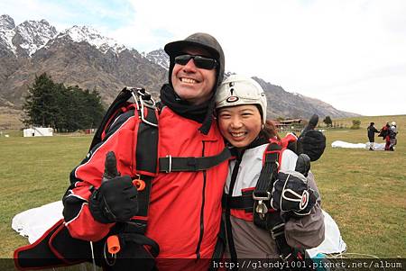 NZON_NZQT_2012_08_07_C1115_7981