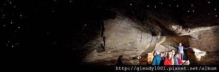 Te_Anau_Glowworm_Grotto_(header)