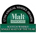 17th_Annual_Whisky_Awards_logo.JPG