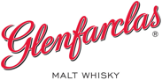 glenfarclas logo glenfarclas logo