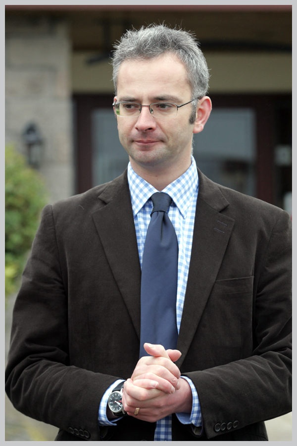 Robert-Ransom2.jpg Robert-Ransom2.jpg
