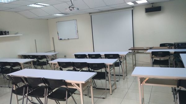 台北場地租借%26;教室租借%26;會議室租借1.jpg 台北場地租借%26;教室租借%26;會議室租借1.jpg