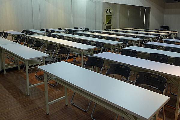 台北場地租借%26;教室租借%26;會議室租借8.jpg 台北場地租借%26;教室租借%26;會議室租借8.jpg