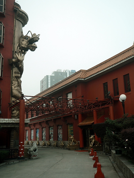 PA210188.JPG