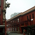 PA210188.JPG