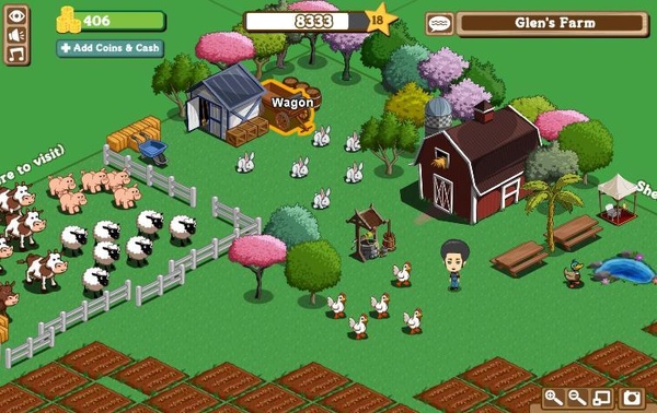 FarmVille.JPG