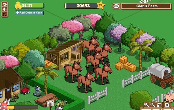 FarmVille0822_horse.jpg