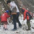 IMG_9368.JPG