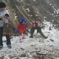 IMG_9369.JPG