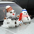 IMG_9370.JPG