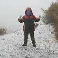 IMG_9376.JPG