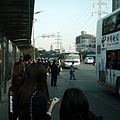 PA220198.JPG