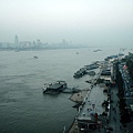 PA220227.JPG
