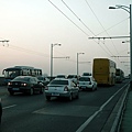 PA220218.JPG
