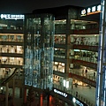 PA200171.JPG