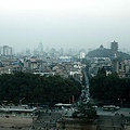 PA220230.JPG