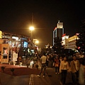 PA220233.JPG