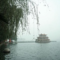 PA210192.JPG