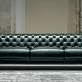 Sofas-58f0c7466dcd84.jpg