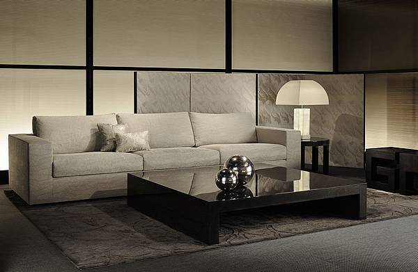 armani%20casa-1.jpg