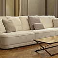 BE-Richmond-Royce-4-seater-sofa-and-Harlow-coffee-table-1.jpg