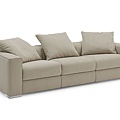 ff%20abbraccio%2070%203%20seater%20sofa%201.jpg